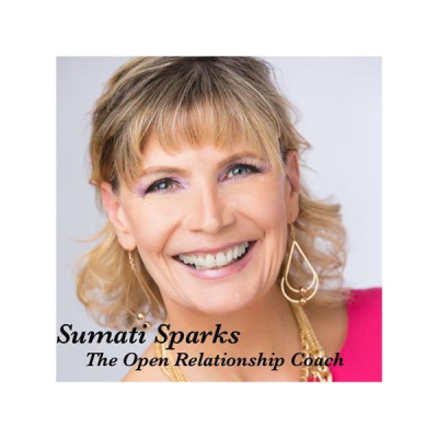 Perfect World Network Radio