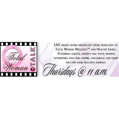 Perfect World Network Radio