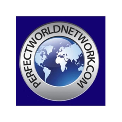 Perfect World Network Radio