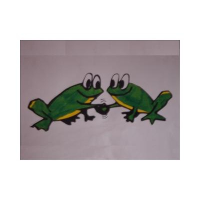 Perfect World Network Radio