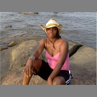 Perfect World Network Radio