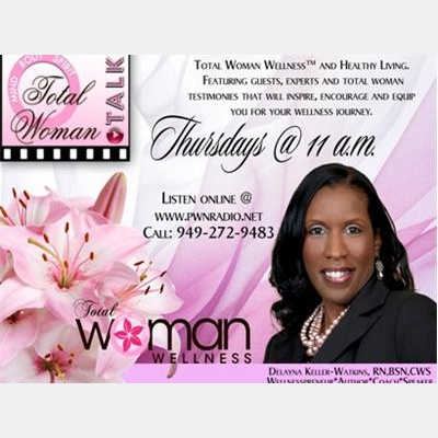 Perfect World Network Radio