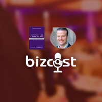 Bizcast :: Jason Forrest