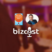 Bizcast :: Adam Toporek