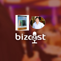 Bizcast :: Dan Negroni, Chasing Relevance