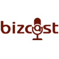 Bizcast :: Shep Hyken, Author of Amaze Every Customer Every Time