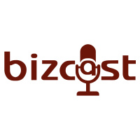 Bizcast :: D. Keith Pigues, Author of Winning with Customers