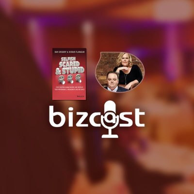 Bizcast