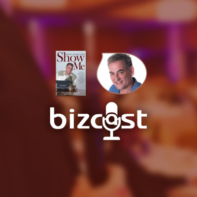 Bizcast