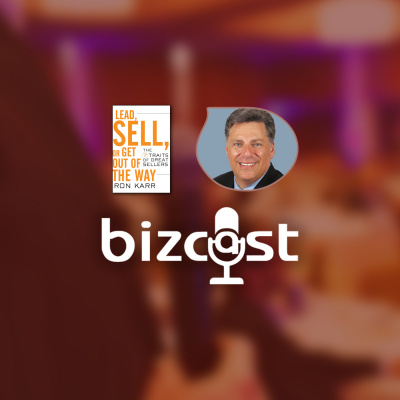 Bizcast