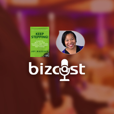 Bizcast