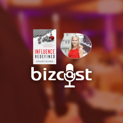 Bizcast