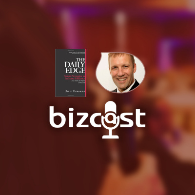 Bizcast