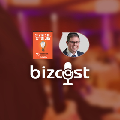 Bizcast