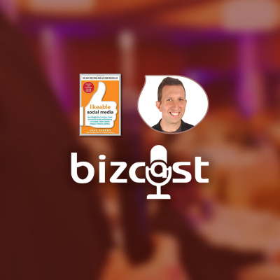 Bizcast