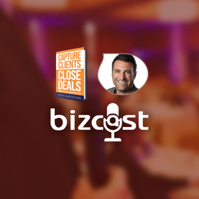 Bizcast