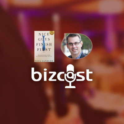 Bizcast