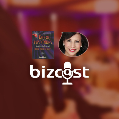 Bizcast