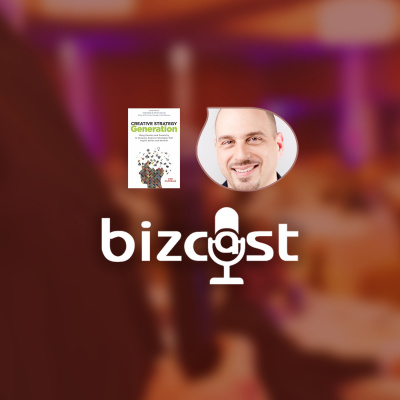 Bizcast