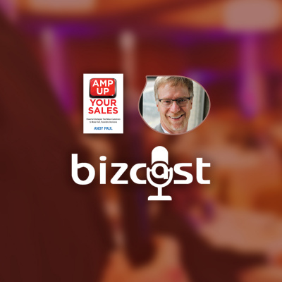 Bizcast