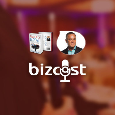 Bizcast