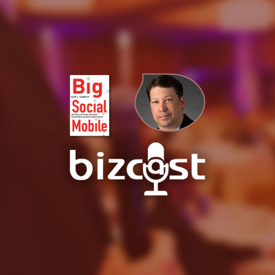 Bizcast
