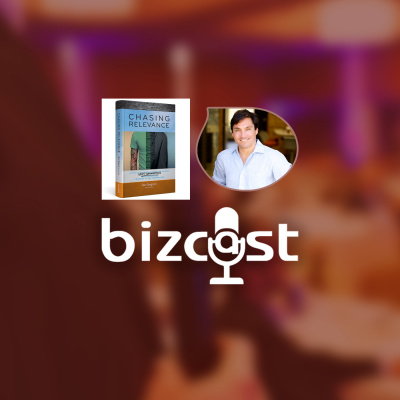 Bizcast