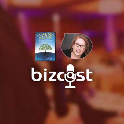 Bizcast