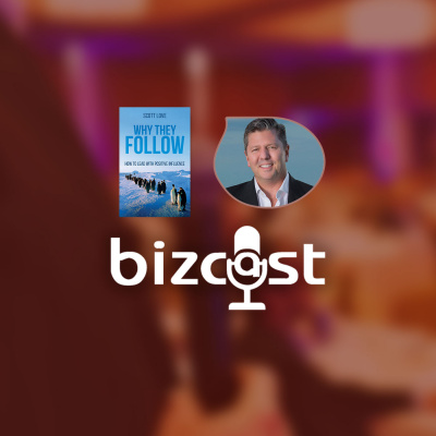Bizcast