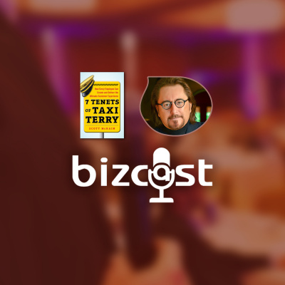 Bizcast