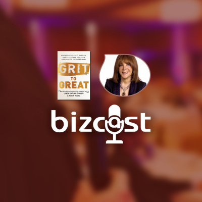 Bizcast