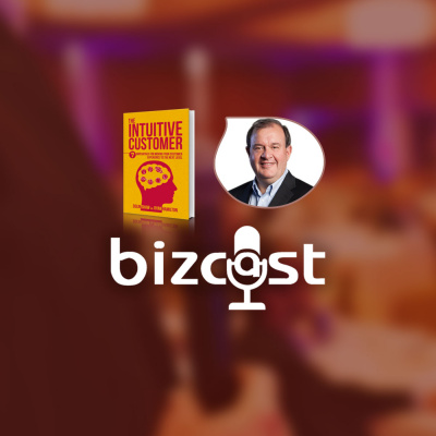 Bizcast