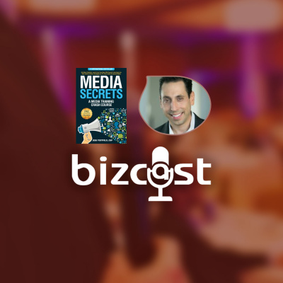 Bizcast