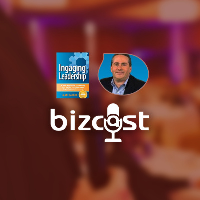 Bizcast