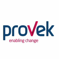 PFQ Learning Objective 6 Part 2 - Project scheduling and resourcing