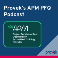 Provek PFQ - LO1 Pestle - v3-MP3