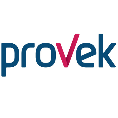 Provek Limited