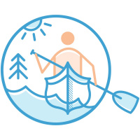 Identity - Because of Summer Camp #7