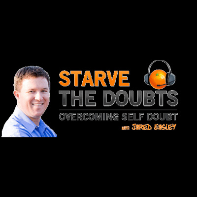 Blueprint Your Career Podcast With Angela Hemans