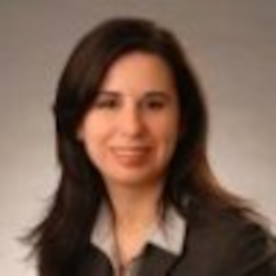 Carearmedias Podcast