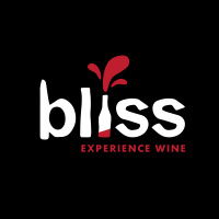 Podcast: Wine Entrepreneurs