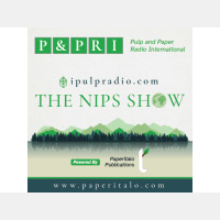 Nips: January 5, 2025