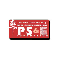 Thoughts on Marketing--Episode 2