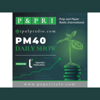 6 January 2025 PM40 Daily Update covering the market close, 3 January 2025