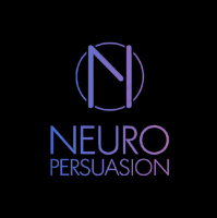 Client Retention Secret - 1 Website You Must Know About! NeuroPersuasion™