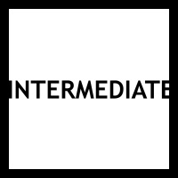 Episode 2- Emmy Primer