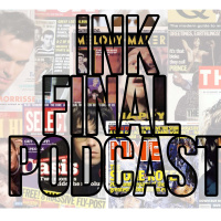 Ink Final - Episode 2