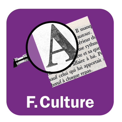 LE TEMPS DES LIBRAIRES