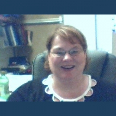 Nursing 330 Podcasts