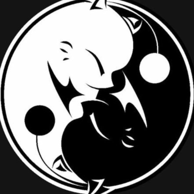 Inside The Minds Eye